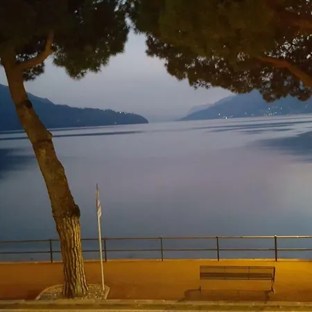 Appartamento Giglio Il Maniero *