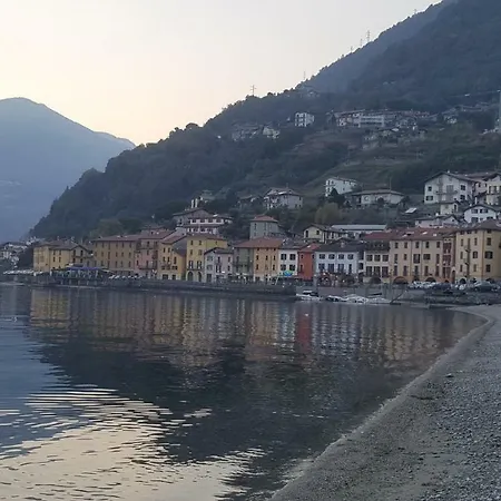 Appartamento Giglio Il Maniero *