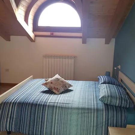 Giglio Il Maniero